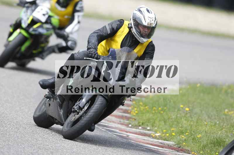 /34 25.07.2025 Speer Racing ADR/RC Girls Camp/68